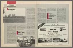 /medias/customer_2/1BIB_Journaux/4_Dialogue_nouvelle série/BIB_101/FRAC93071_BIB101_007_jpg_/0_0.jpg
